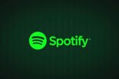 Spotify Verilerini Çalan Siteye Büyük Darbe Vurdu