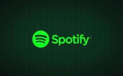 Spotify Verilerini Çalan Siteye Büyük Darbe Vurdu
