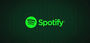 Spotify Verilerini Çalan Siteye Büyük Darbe Vurdu
