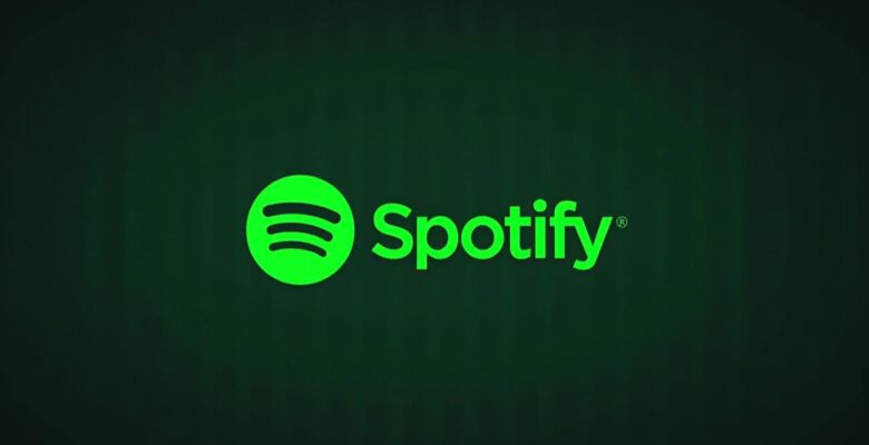 Spotify Verilerini Çalan Siteye Büyük Darbe Vurdu