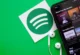 Spotify Yeni Özelliğini Duyurdu