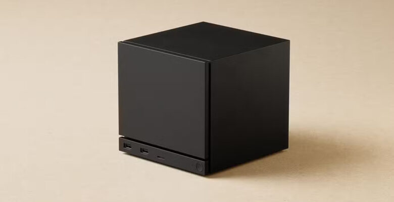 Steam Machine Verified Sistemi Esnetildi!