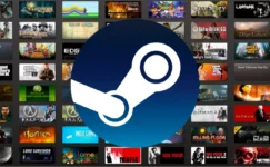 Steam Ücretsiz Oyun Veriyor! Hemen Kapın!