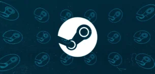 Steam Ücretsiz Strateji Oyunu Fırsatı!