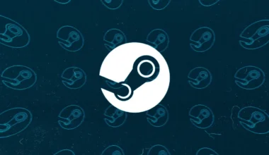 Steam Ücretsiz Strateji Oyunu Fırsatı!