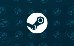 Steam Yapay Zeka Kurallarını Esnetti