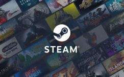 Steamde Ücretsiz Oyun Fırsatı!