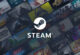 Steamde Ücretsiz Oyun Fırsatı!