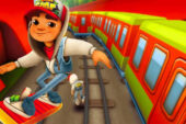 Subway Surfers 2 Geliyor! Çıkış Tarihi Açıklandı