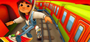 Subway Surfers 2 Geliyor! Çıkış Tarihi Açıklandı