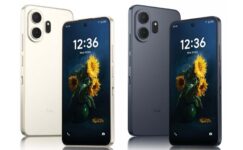 TCL NXTPaper 70 Pro Tanıtıldı!