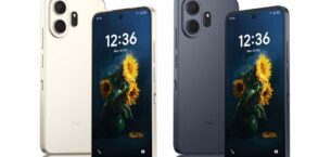 TCL NXTPaper 70 Pro Tanıtıldı!