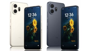 TCL NXTPaper 70 Pro Tanıtıldı!