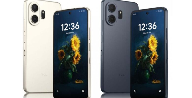 TCL NXTPaper 70 Pro Tanıtıldı!