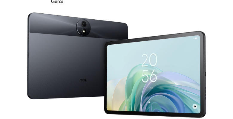 TCL’in Yeni Ürünleri Türkiye’de!