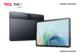 TCL’in Yeni Ürünleri Türkiye’de!