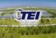 TEI’den 2.95 Milyar Dolarlık Dev Anlaşma!
