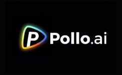 Tek Tıkla Viral: Pollo AI’nin “Düzenleme Gerektirmeyen” Platformu Video Oluşturmada Nasıl Devrim Yaratıyor?