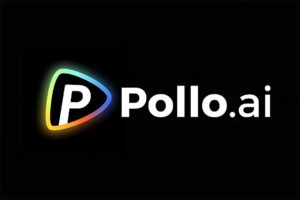 Tek Tıkla Viral: Pollo AI’nin “Düzenleme Gerektirmeyen” Platformu Video Oluşturmada Nasıl Devrim Yaratıyor?