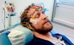 Tek Uykuyla 130 Hastalığın Takibi Mümkün!