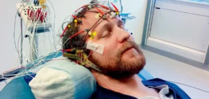 Tek Uykuyla 130 Hastalığın Takibi Mümkün!