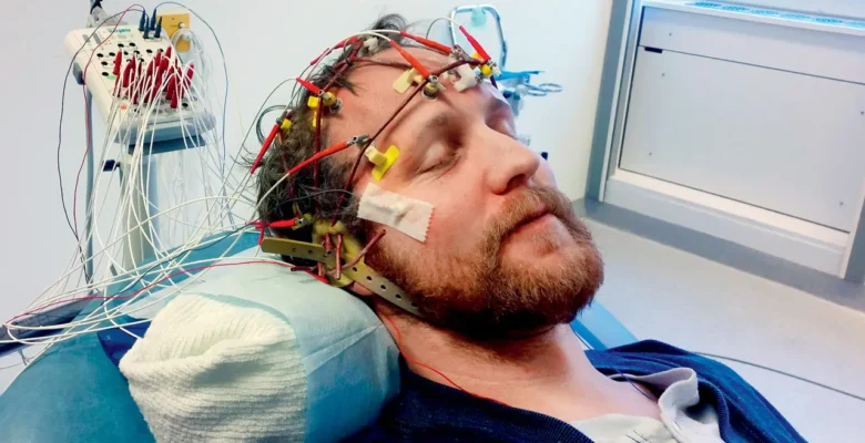 Tek Uykuyla 130 Hastalığın Takibi Mümkün!