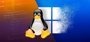 Teknoloji Yazarlarından Windows’a Veda