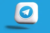 Telegram’dan Dev Yapay Zeka Güncellemesi