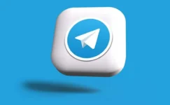 Telegram’dan Dev Yapay Zeka Güncellemesi