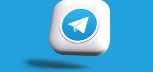 Telegram’dan Dev Yapay Zeka Güncellemesi