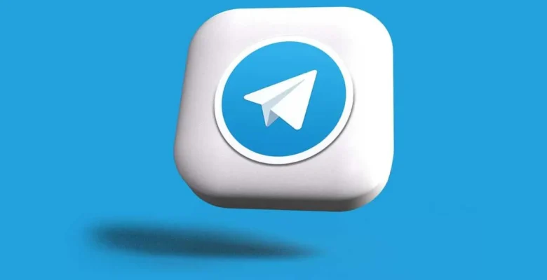 Telegram’dan Dev Yapay Zeka Güncellemesi
