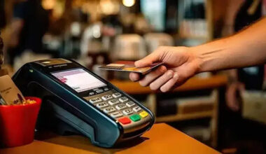 Temassız Ödeme Limiti Yükseldi!