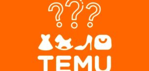 Temu Türkiye Ofisine Baskın Düzenlendi!