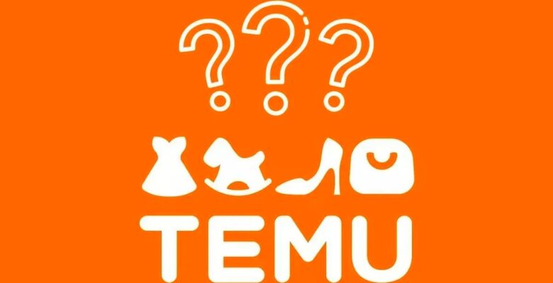 Temu Türkiye Ofisine Baskın Düzenlendi!