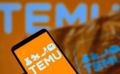 Temu Türkiye Satışlarını Kısıtladı!