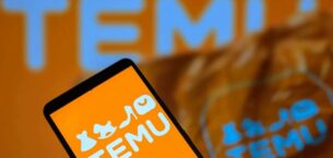 Temu Türkiye Satışlarını Kısıtladı!