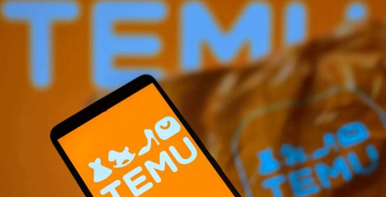 Temu Türkiye Satışlarını Kısıtladı!