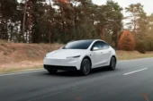 Tesla 2025 Kar Raporu ile Şaşırttı!