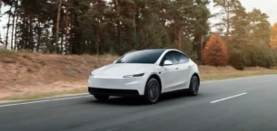 Tesla 2025 Kar Raporu ile Şaşırttı!