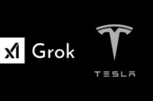 Tesla Direksiyonu Grok’a Bıraktı!