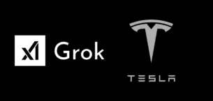 Tesla Direksiyonu Grok’a Bıraktı!