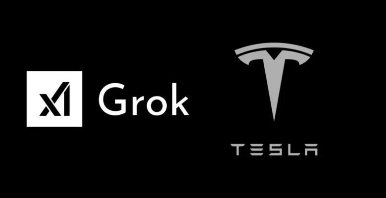 Tesla Direksiyonu Grok’a Bıraktı!