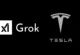 Tesla Direksiyonu Grok’a Bıraktı!