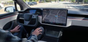 Tesla FSD Transferi için Son Şans