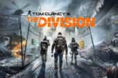 The Division Definitive Edition sızdırıldı