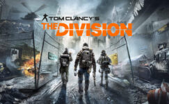 The Division Definitive Edition sızdırıldı