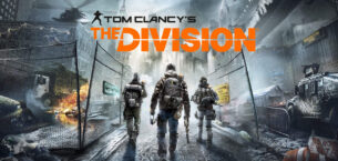 The Division Definitive Edition sızdırıldı