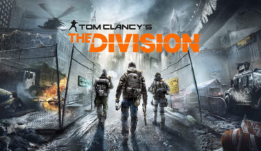The Division Definitive Edition sızdırıldı
