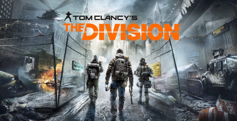 The Division Definitive Edition sızdırıldı