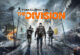 The Division Definitive Edition sızdırıldı